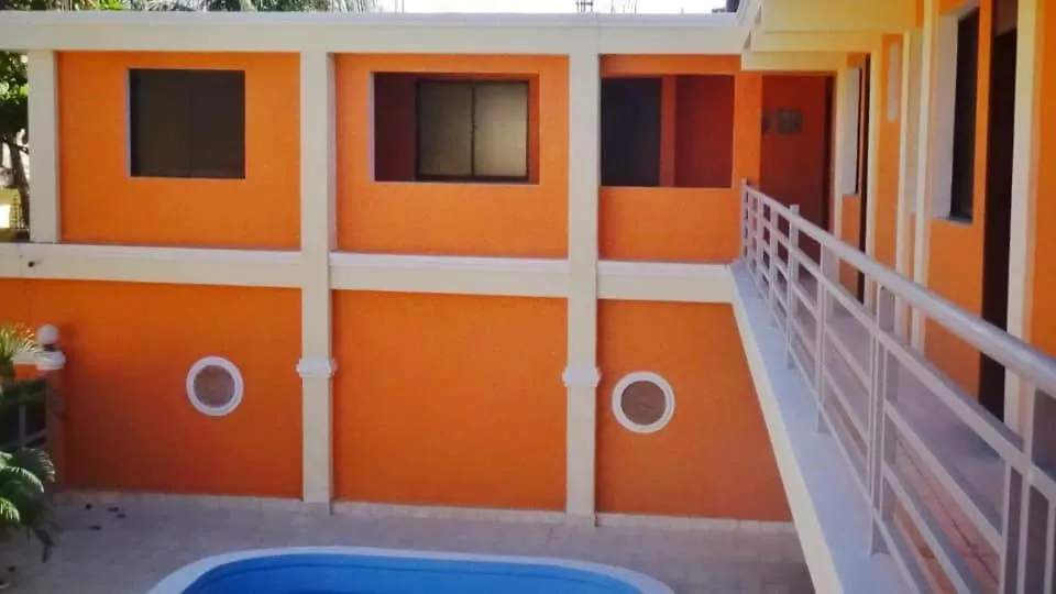 Socar Hotel Port-au-Prince